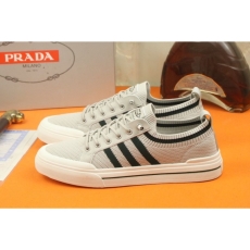 Prada Casual Shoes